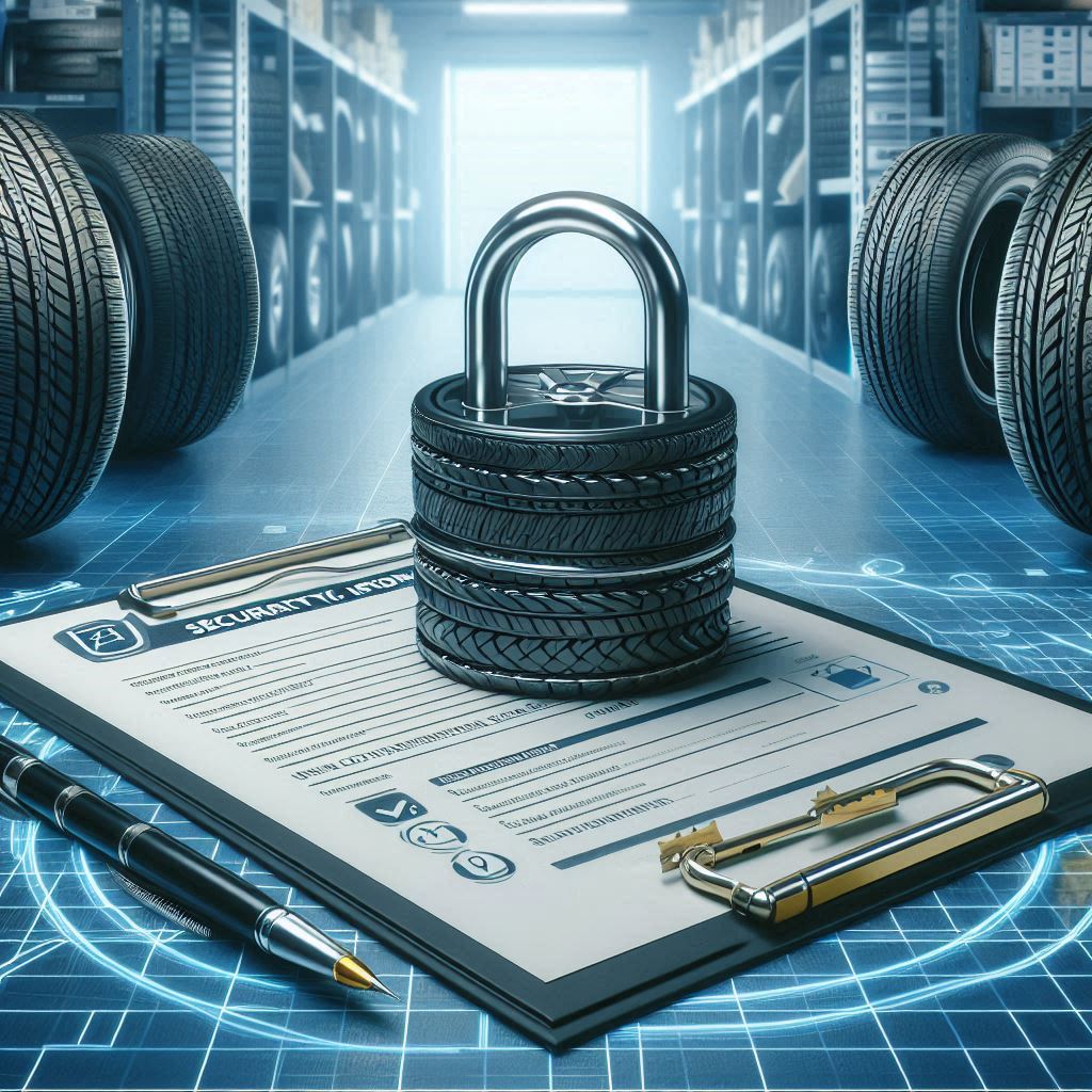 privacy tireshookup