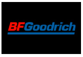 bfgoodrich tires