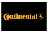 continental tires