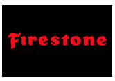 firestone tires