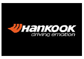 hankook tires