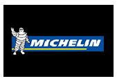 michelin tires