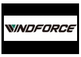 windforce tires